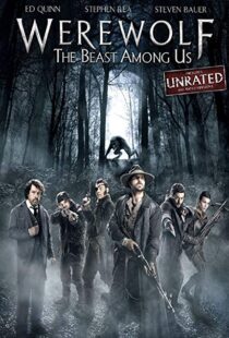 دانلود فیلم Werewolf: The Beast Among Us 201221211-560933601