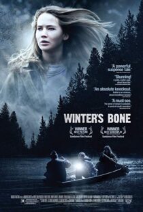 دانلود فیلم Winter’s Bone 20104536-1226157685