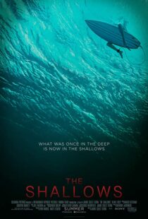 دانلود فیلم The Shallows 20166608-1283812940