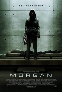 دانلود فیلم Morgan 20166679-1543986509
