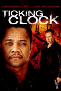 دانلود فیلم Ticking Clock 201111128-270068238