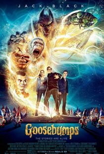 دانلود فیلم Goosebumps 201513113-1396599610