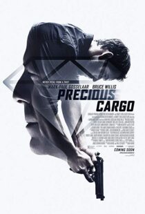 دانلود فیلم Precious Cargo 20164101-1579002797