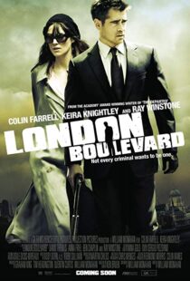 دانلود فیلم London Boulevard 201018820-974605826
