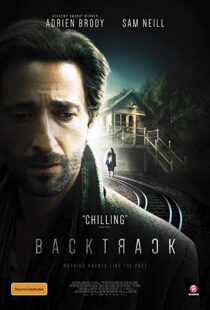 دانلود فیلم Backtrack 201514587-468218804