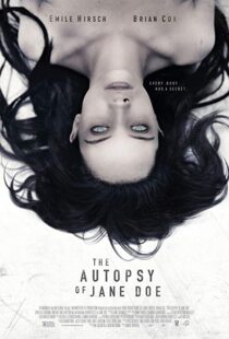 دانلود فیلم The Autopsy of Jane Doe 201620683-207823376