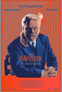 دانلود فیلم The Master 201217246-1363731060