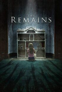 دانلود فیلم The Remains 20167382-2108191712