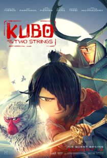 دانلود انیمه Kubo and the Two Strings 201619406-1274917122