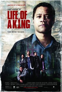 دانلود فیلم Life of a King 201311167-1528076489