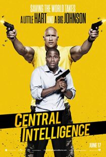 دانلود فیلم Central Intelligence 201613115-2039416075