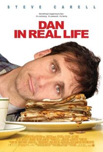 دانلود فیلم Dan in Real Life 200711704-210808500