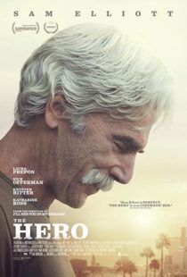 دانلود فیلم The Hero 20178792-212117720