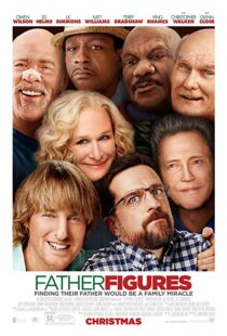 دانلود فیلم Father Figures 201718216-1305924388