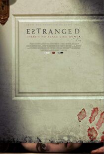 دانلود فیلم Estranged 201518081-627520494