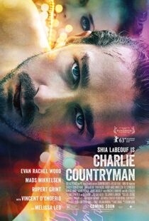 دانلود فیلم Charlie Countryman 201315018-1346159377
