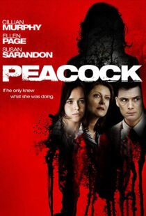 دانلود فیلم Peacock 201021393-750655694