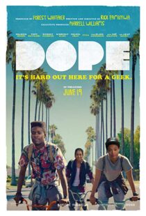 دانلود فیلم Dope 201513203-2002379781