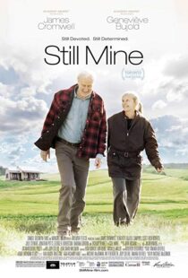 دانلود فیلم Still Mine 201221258-1210782164