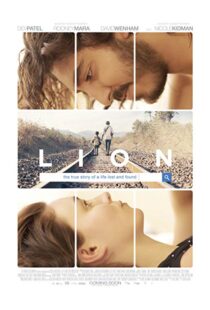 دانلود فیلم Lion 201617443-1866674611