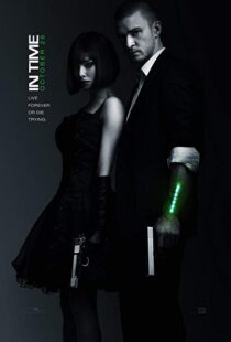 دانلود فیلم In Time 20114007-1002423784