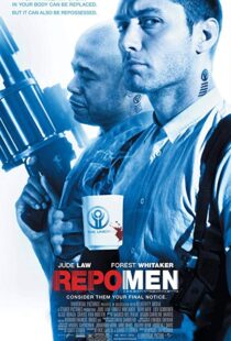 دانلود فیلم Repo Men 20103337-1065494615