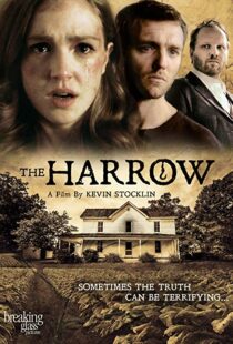 دانلود فیلم The Harrow 20168981-542412053