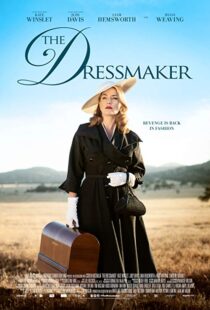 دانلود فیلم The Dressmaker 20156527-1256616353