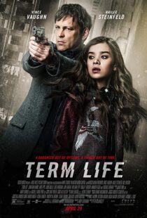دانلود فیلم Term Life 20169005-1074896567