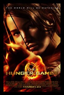 دانلود فیلم The Hunger Games 20121884-990205038