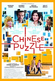 دانلود فیلم Chinese Puzzle 20136260-1779438677