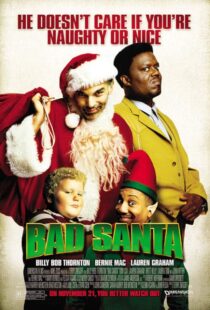 دانلود فیلم Bad Santa 200318795-1236612702