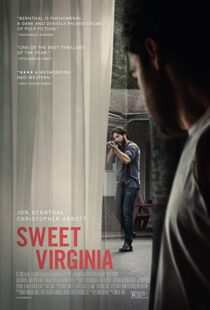 دانلود فیلم Sweet Virginia 201715846-102505338