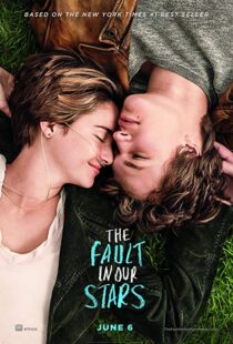 دانلود فیلم The Fault in Our Stars 20142288-1660617591