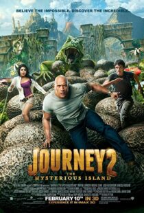 دانلود فیلم Journey 2: The Mysterious Island 20123126-1899422499