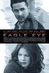 دانلود فیلم Eagle Eye 200811684-1701861267