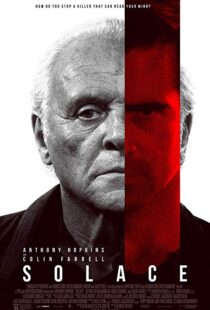 دانلود فیلم Solace 201519574-154393049