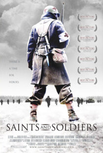 دانلود فیلم Saints and Soldiers 200311282-1320612381