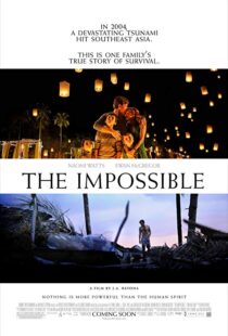 دانلود فیلم The Impossible 20124176-749028011