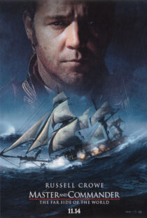 دانلود فیلم Master and Commander: the Far Side of the World 20037689-283142866