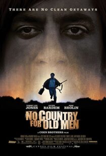 دانلود فیلم No Country for Old Men 200717417-1315926222