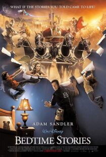 دانلود فیلم Bedtime Stories 200818629-1635728613