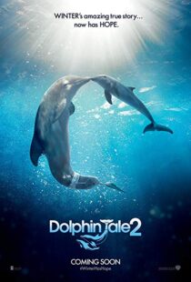 دانلود فیلم Dolphin Tale 2 201421312-1648349221