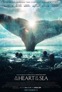 دانلود فیلم In the Heart of the Sea 20152844-540686465