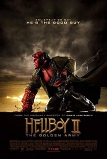 دانلود فیلم Hellboy II: the Golden Army 200814395-2009683525