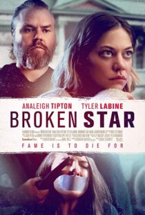 دانلود فیلم Broken Star 201817716-1231246678