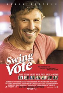 دانلود فیلم Swing Vote 200815955-880462435