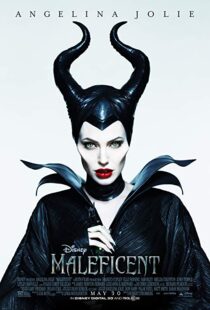 دانلود فیلم Maleficent 20142314-1898382407