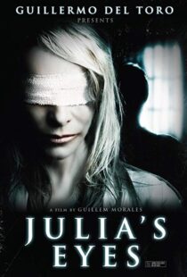 دانلود فیلم Los ojos de Julia 201017514-387750654