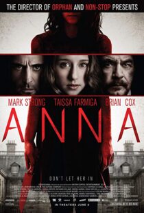 دانلود فیلم Anna 20133800-1507116076